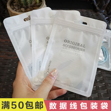 ���������b�� ���Ĥ�Է�ڴ�ӡˢ�ꖴ����C�����b���F؛