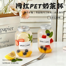 �̲豭��һ���Ԏ��w���ˮ��֭���֦��¶���u�[���������ϱ����l