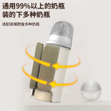 ?�羳���l�냺��ƿ�����ןo����늿������yů�����������ӟ�a