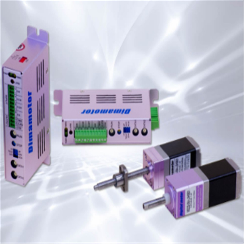 SANIL SB-32GA-M/SB-32GBA-M传感器