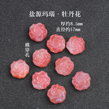 ?��Ȼ���}Դ���С���ӵ�������ƽ����С�������Ӳ�ݮ؈צˮ����