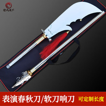 ݴﵶPµgʮ˰Ӱҕδ_