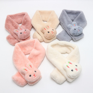 ��ͯ�����ﶬ��ë�q��ͯ��ůŮͯ������ͨ�ɐ����^�W���Ӻ����