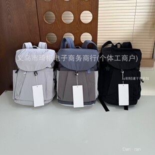 Lu���p�p�ٸ��p���ײɫ�p����p���������Ů���������羳��a��