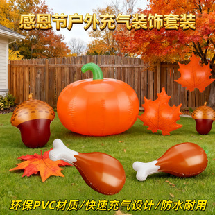 ���Ƹж���PVC����� �����u���Ϲϗ��~�ɹ������b����յ���