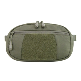 户外迷彩;登山、徒步包;其他户外用品