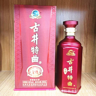 2019��ž���������50�ȝ����Ͱ׾������ڰ׾ơ����h�r���l��