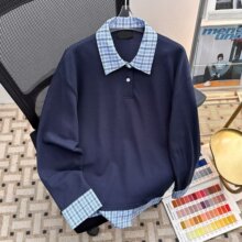 ���l���Ӽكɼ�polo���I�l���п�ins�����L�������oñ���^����