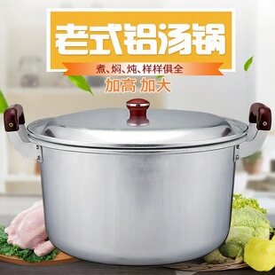 �͹���ʽ�X偼Ӻ��X�Ͻ��p��С��偼���ȼ���������ˮ偟�����
