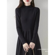 ��ʽ�OӋ�������ᘿ��B��ȹŮ5�����ºձ��L����Ië���Lȹ��ɫ