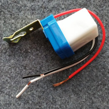 AS-10����12V·������_�P �����_�P ����_�P