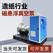 ��������ձ��������ר��0��ˮ������������͸ƽ��ձ�