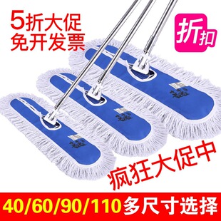 ƽ���ϰ���Q���޾��ղ������׾Ƶ�������Ém���^��̖60�ϲ�����