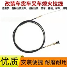 ��܇؛܇�b�d�C��܇�P܇Ϩ���������T��𾀼Ӵ�ͨ��������Ϩ��