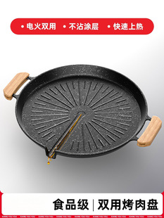 �������ʯ���P�����P�nʽ����P¶�I���ÿ���偼忾�P늴Št�p��