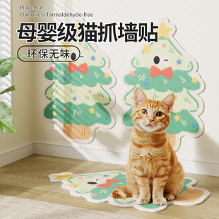 ؈ץ�|؈ץ����ĥ����м��ץ؈��ĥצ�������K����˯�|���ļ�ͨ��