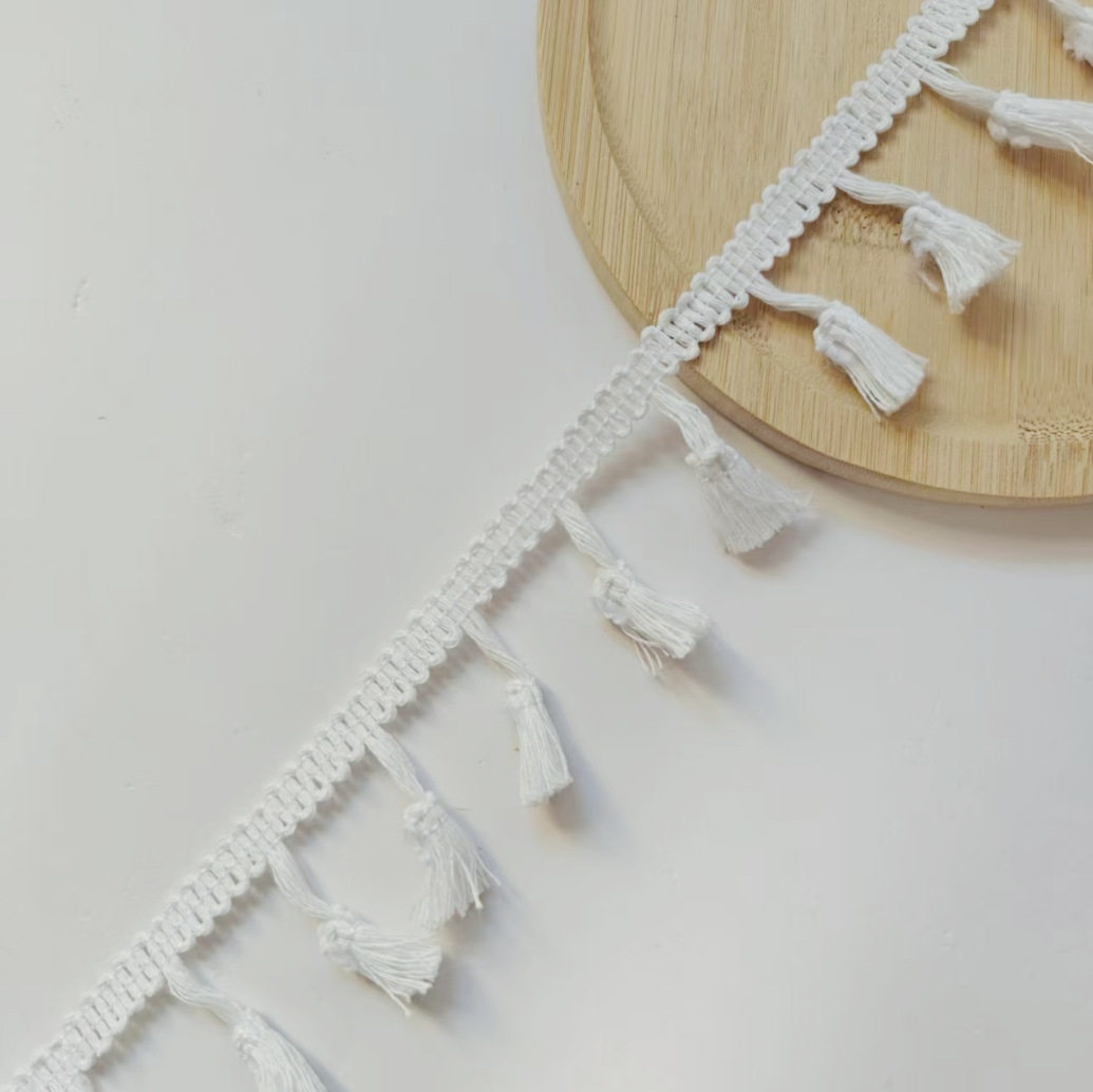 微信图片_20240920145615