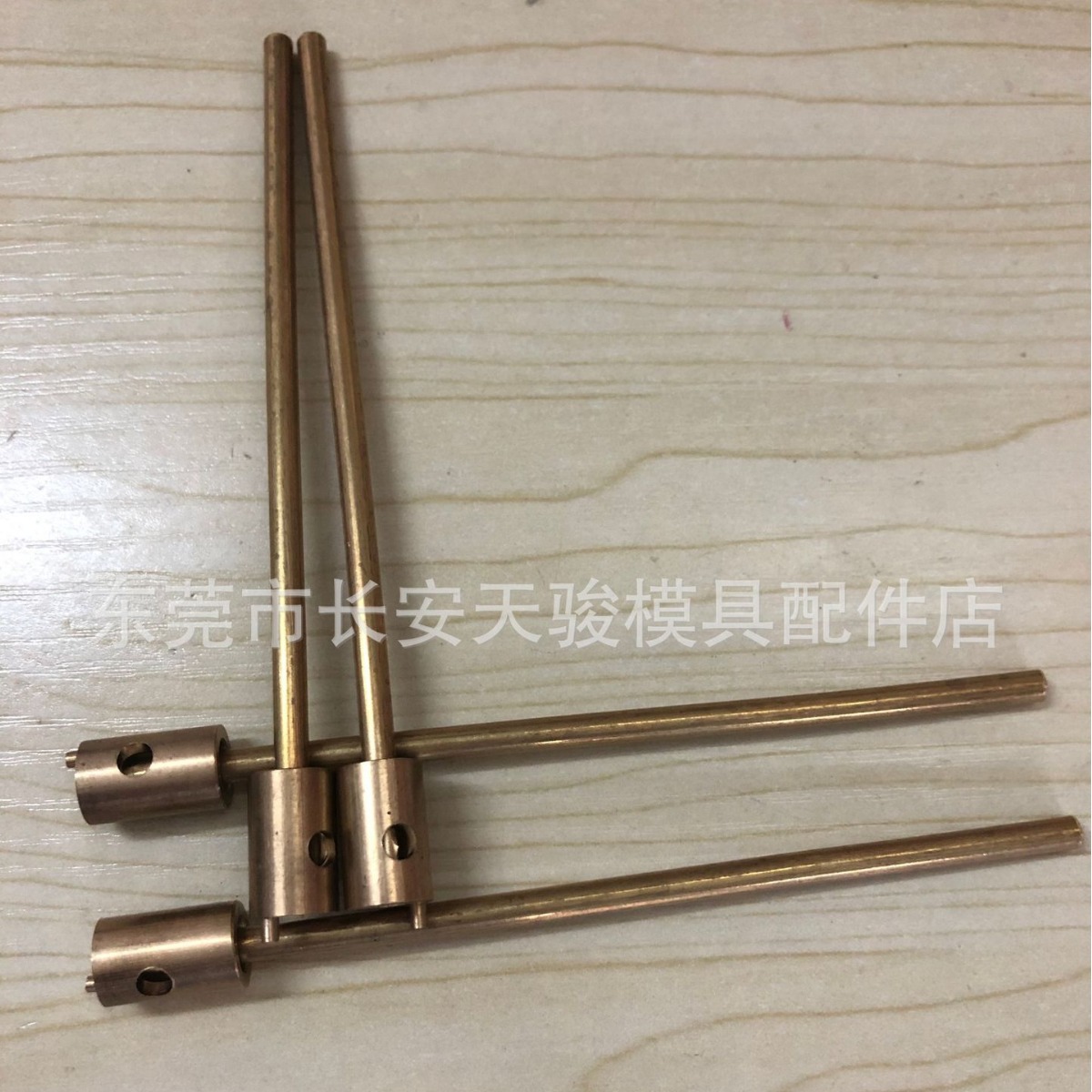 供应HASCO|Z962/18/8*1|Z962/20/10*1|Z962/25/12*1|模具喷管