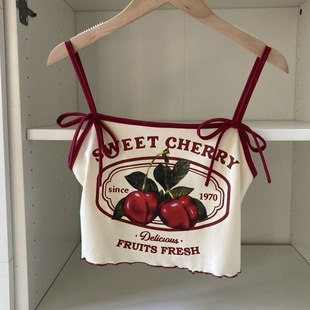 �ļ��¿�Ů�������Һ����Y��������Ůͯ�r�Пo��ٴ�̿�����