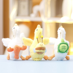 ����ë�q������Z���пɐ���żŮ�������������耳׿�С�����؛