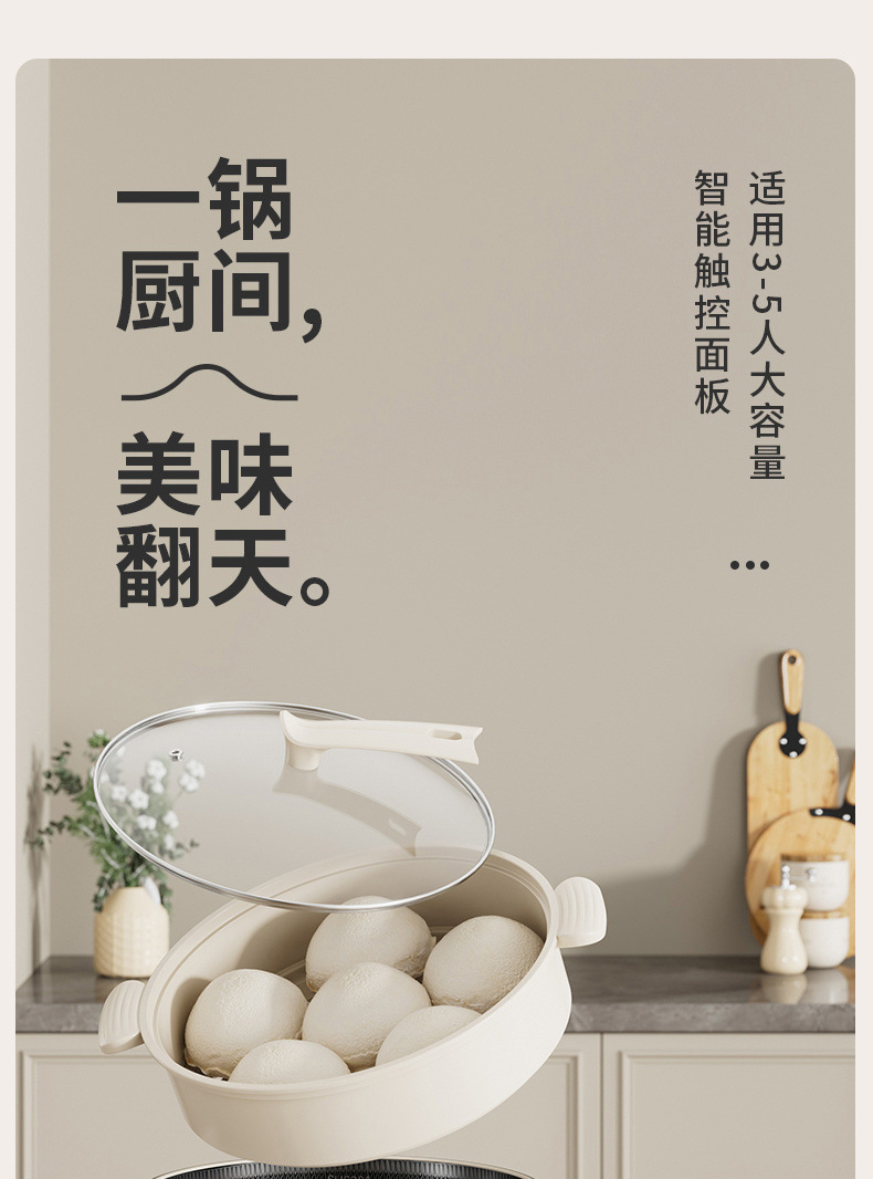 cb6bfef2-1902-4df8-850c-829b91edd6c9.jpe