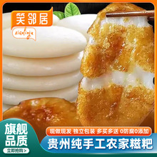 �F���خa�r���ֹ���Ŵ������ ���{�t���S���� ���ϰ��Ʒ���С��