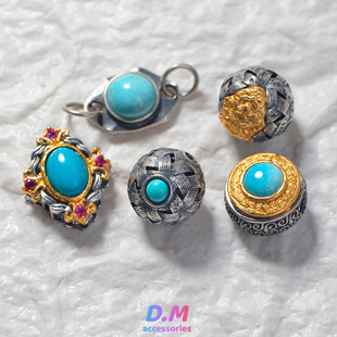 s925���y���f��Ȼ�����G��ʯ�Sؔ��A�����ɢ������ִ�DIY���