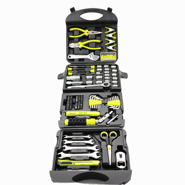 O1CN016a2LgF1p9hEkxlxY6_!!2482835318-0-cib.jpg?__r__=1716774806191