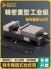 ��S�ǹ�ʽ̨���Q���I��ƽ���QCNC㊴����ͼ���С������A��