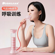 ���潡��呟������λ�����������⏸����R�׾���׼�Ę������Ӗ��