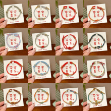 �[�����l���繝����K��ͯ��朲�ʽ���K�ֹ������Ĳ��Y������t�K