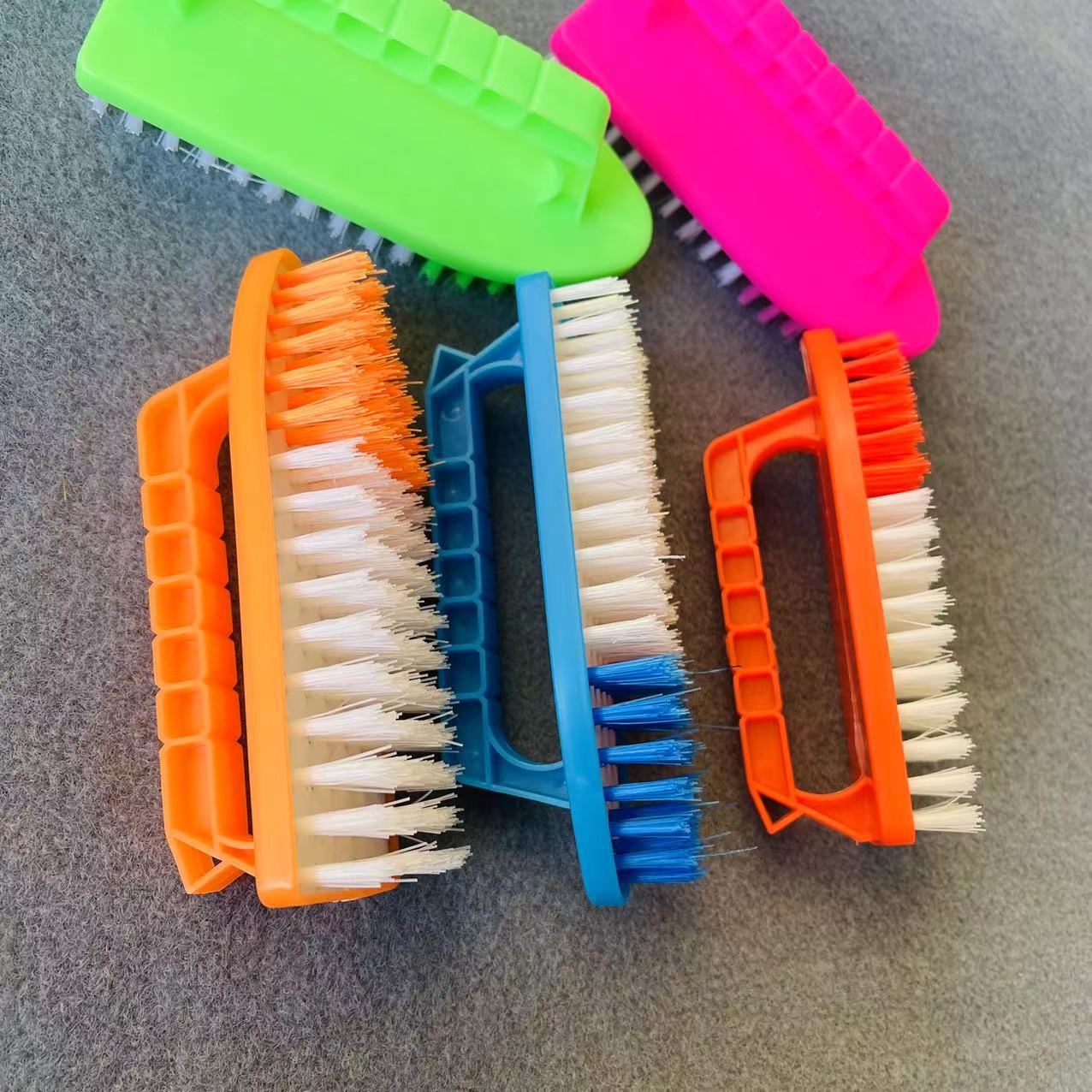 2c9e72f3af4766dc5f8243aa84c6f4