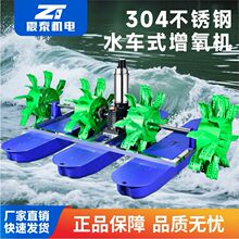 ����ˮ��ʽˮ܇ʽ�~�������C�ؚ��~���~݆ʽ����C�����~��������