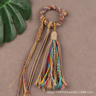 ��ʽ�ִ��޾����K����������܇�����diy�����ִ�������K