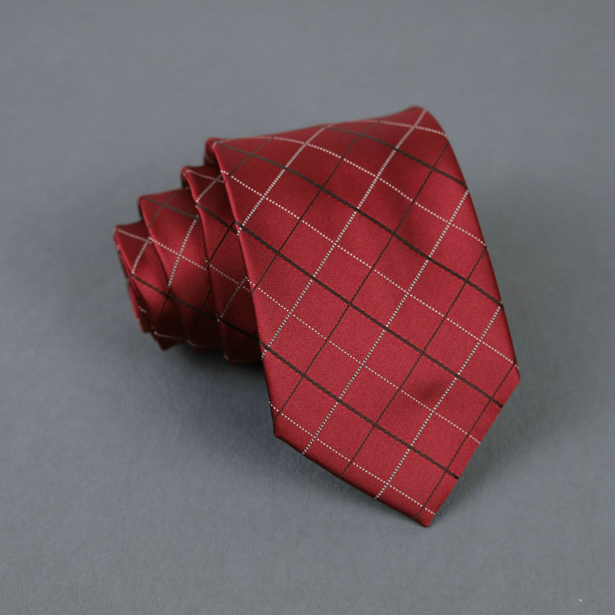 우리 손으로 만든 돈-16