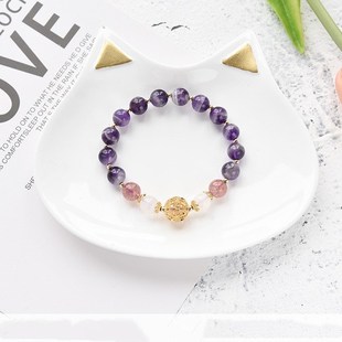 ������Ȼ��ˮ�����Ů�D�\��ؔ����ԭ���������նY��DIY�Ʒ����