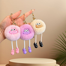 �ɐ����c��ë�q�����L��ë��耳׿یW���h�������С���������l