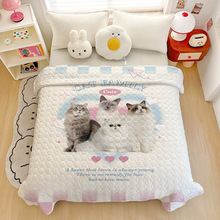 �ɐ�С؈ë̺ţ�̽q�Ӻ�Ů������̺�k��������̺����ɳ�l�w̺