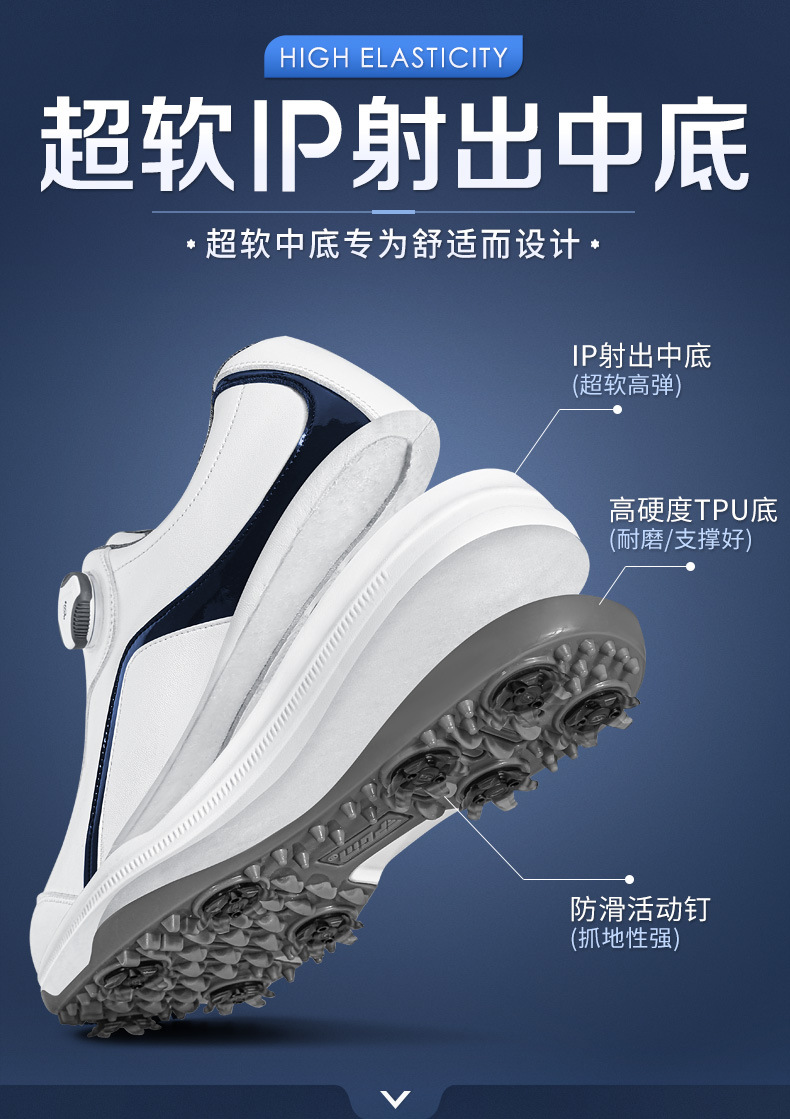 详情_O1CN01bdYUor2FSdLRY3enZ___6