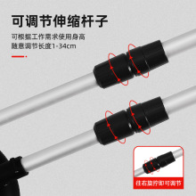 ���ʽ�r�I����@�ֳ��ݙC����С���늸�ݙC�๦��늄Ӹ��E18