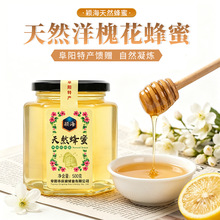 �GɫʳƷ�󻱷���500g������Ȼ�����۟o����ԭ���󻱷��۬F؛���l