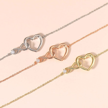 ins�L�U��8�֟o�ސ��������Ů���ʯ���s�ٴ����Ʒ�羳������