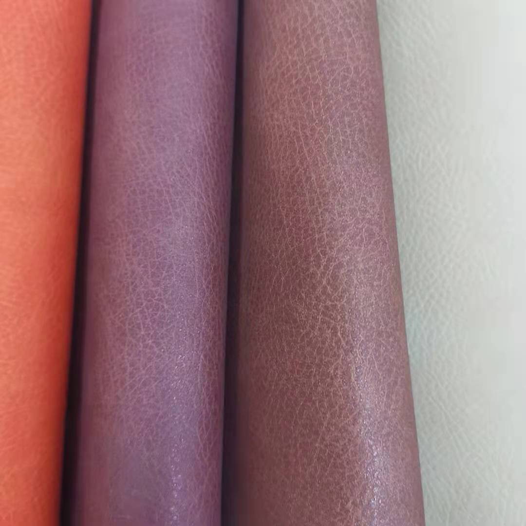 微信图片_20210622094956