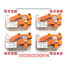 �m��춏V���������T�i�_�PTKB-1A /1B1D͹݆�_�P��݆�p݆��λ���