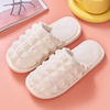 Winter keep warm slippers for beloved indoor, 2023, wholesale, internet celebrity