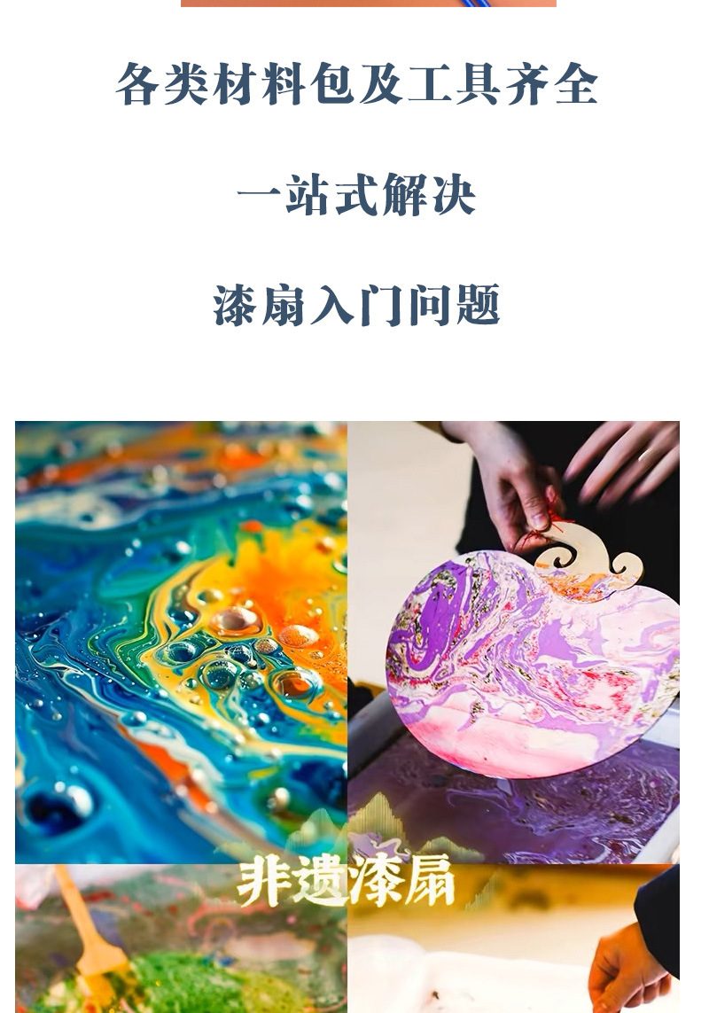 O1CN016a3MNe1ZdR71dtBQt_!!2217806993217-0-cib.jpg?__r__=1719732656944