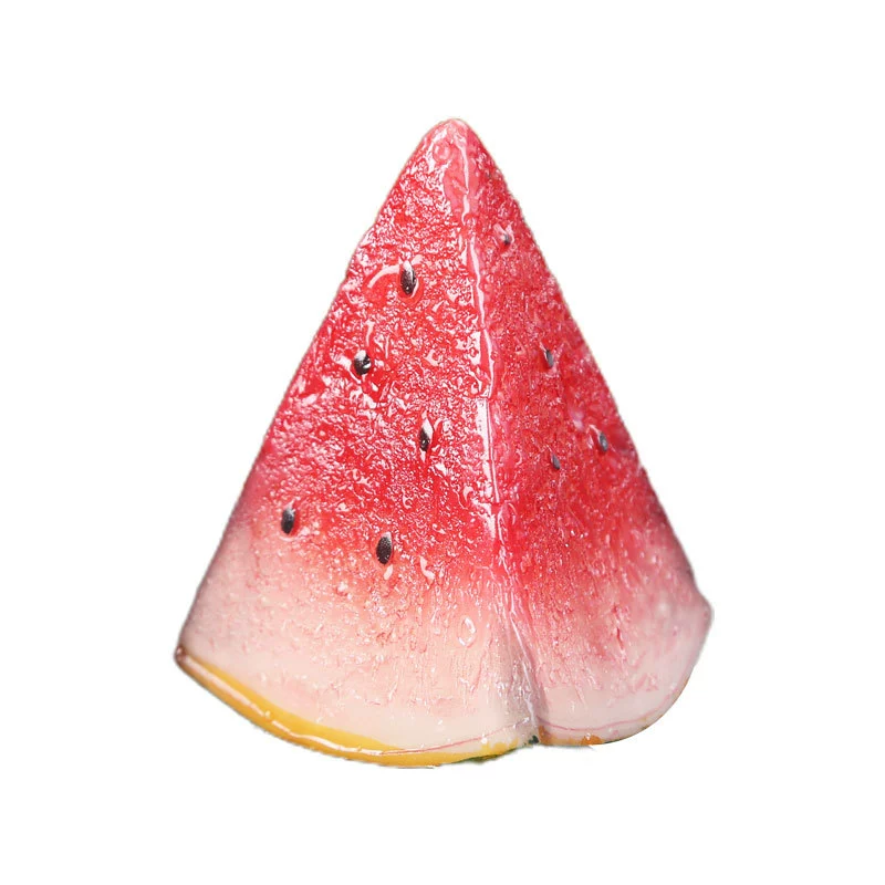Изменить цвет чая Пет личность Креативный grapefruit привлекает кроликов чайная поднос поддерживает домашний чайную комнату украшения Douyin сетевой красный