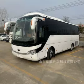 货车;牵引车;其他工程机械