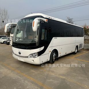 Դ�^���Q��ͨ��Ϳ�܇܇��˹��С��19-29������30-39��40-55��