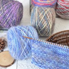 ��ɫ3������që���F�д־��ֹ�����diy�h�ñ�Ӿ���������ë���F